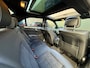 Mercedes-Benz E-klasse 300 BlueTEC HYBRID Lease Edition Avantgarde|Schuifdak