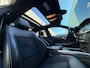 Mercedes-Benz E-klasse 300 BlueTEC HYBRID Lease Edition Avantgarde|Schuifdak