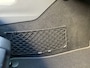 Mercedes-Benz E-klasse 300 BlueTEC HYBRID Lease Edition Avantgarde|Schuifdak