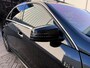 Mercedes-Benz E-klasse 300 BlueTEC HYBRID Lease Edition Avantgarde|Schuifdak