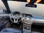 Mercedes-Benz E-klasse 300 BlueTEC HYBRID Lease Edition Avantgarde|Schuifdak