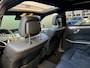 Mercedes-Benz E-klasse 300 BlueTEC HYBRID Lease Edition Avantgarde|Schuifdak
