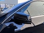 Mercedes-Benz E-klasse 300 BlueTEC HYBRID Lease Edition Avantgarde|Schuifdak