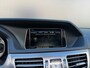Mercedes-Benz E-klasse 300 BlueTEC HYBRID Lease Edition Avantgarde|Schuifdak