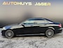 Mercedes-Benz E-klasse 300 BlueTEC HYBRID Lease Edition Avantgarde|Schuifdak