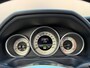 Mercedes-Benz E-klasse 300 BlueTEC HYBRID Lease Edition Avantgarde|Schuifdak