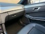 Mercedes-Benz E-klasse 300 BlueTEC HYBRID Lease Edition Avantgarde|Schuifdak