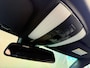Mercedes-Benz E-klasse 300 BlueTEC HYBRID Lease Edition Avantgarde|Schuifdak