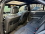 Mercedes-Benz E-klasse 300 BlueTEC HYBRID Lease Edition Avantgarde|Schuifdak