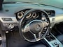 Mercedes-Benz E-klasse 300 BlueTEC HYBRID Lease Edition Avantgarde|Schuifdak