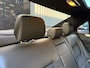Mercedes-Benz E-klasse 300 BlueTEC HYBRID Lease Edition Avantgarde|Schuifdak
