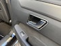 Mercedes-Benz E-klasse 300 BlueTEC HYBRID Lease Edition Avantgarde|Schuifdak