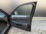 Mercedes-Benz E-klasse 300 BlueTEC HYBRID Lease Edition Avantgarde|Schuifdak
