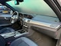 Mercedes-Benz E-klasse 300 BlueTEC HYBRID Lease Edition Avantgarde|Schuifdak