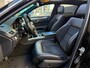 Mercedes-Benz E-klasse 300 BlueTEC HYBRID Lease Edition Avantgarde|Schuifdak