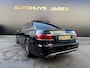 Mercedes-Benz E-klasse 300 BlueTEC HYBRID Lease Edition Avantgarde|Schuifdak