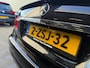 Mercedes-Benz E-klasse 300 BlueTEC HYBRID Lease Edition Avantgarde|Schuifdak