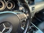 Mercedes-Benz E-klasse 300 BlueTEC HYBRID Lease Edition Avantgarde|Schuifdak