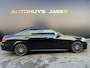Mercedes-Benz E-klasse 300 BlueTEC HYBRID Lease Edition Avantgarde|Schuifdak