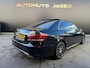 Mercedes-Benz E-klasse 300 BlueTEC HYBRID Lease Edition Avantgarde|Schuifdak