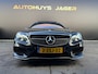 Mercedes-Benz E-klasse 300 BlueTEC HYBRID Lease Edition Avantgarde|Schuifdak