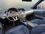 Mercedes-Benz E-klasse 300 BlueTEC HYBRID Lease Edition Avantgarde|Schuifdak