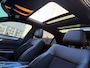 Mercedes-Benz E-klasse 300 BlueTEC HYBRID Lease Edition Avantgarde|Schuifdak