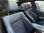 Mercedes-Benz E-klasse 300 BlueTEC HYBRID Lease Edition Avantgarde|Schuifdak