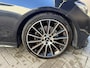 Mercedes-Benz E-klasse 300 BlueTEC HYBRID Lease Edition Avantgarde|Schuifdak