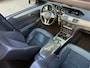 Mercedes-Benz E-klasse 300 BlueTEC HYBRID Lease Edition Avantgarde|Schuifdak