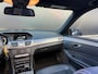 Mercedes-Benz E-klasse 300 BlueTEC HYBRID Lease Edition Avantgarde|Schuifdak