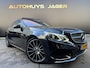 Mercedes-Benz E-klasse 300 BlueTEC HYBRID Lease Edition Avantgarde|Schuifdak