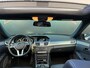 Mercedes-Benz E-klasse 300 BlueTEC HYBRID Lease Edition Avantgarde|Schuifdak