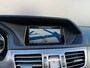 Mercedes-Benz E-klasse 300 BlueTEC HYBRID Lease Edition Avantgarde|Schuifdak