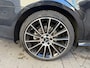Mercedes-Benz E-klasse 300 BlueTEC HYBRID Lease Edition Avantgarde|Schuifdak
