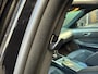 Mercedes-Benz E-klasse 300 BlueTEC HYBRID Lease Edition Avantgarde|Schuifdak