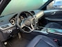 Mercedes-Benz E-klasse 300 BlueTEC HYBRID Lease Edition Avantgarde|Schuifdak