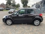 Suzuki SX4 1.6 Executive Keyless - Stoelverwarming