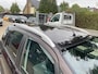 Suzuki SX4 1.6 Executive Keyless - Stoelverwarming