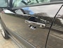 Suzuki SX4 1.6 Executive Keyless - Stoelverwarming