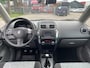 Suzuki SX4 1.6 Executive Keyless - Stoelverwarming