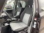 Suzuki SX4 1.6 Executive Keyless - Stoelverwarming