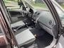 Suzuki SX4 1.6 Executive Keyless - Stoelverwarming