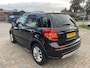 Suzuki SX4 1.6 Executive Keyless - Stoelverwarming