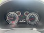 Suzuki SX4 1.6 Executive Keyless - Stoelverwarming