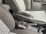 Suzuki SX4 1.6 Executive Keyless - Stoelverwarming