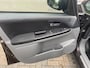 Suzuki SX4 1.6 Executive Keyless - Stoelverwarming