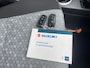 Suzuki SX4 1.6 Executive Keyless - Stoelverwarming