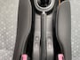 Suzuki SX4 1.6 Executive Keyless - Stoelverwarming