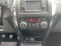 Suzuki SX4 1.6 Executive Keyless - Stoelverwarming